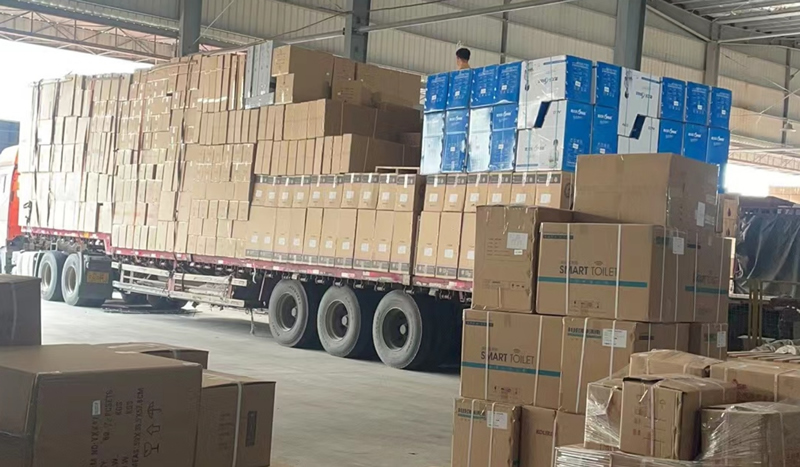 潮州饶平县到淄博物流专线-饶平县到淄博物流公司-上门取货